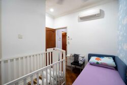 Kim Chuan Drive (D19), Semi-Detached #498095361